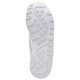 Reebok CL Nylon